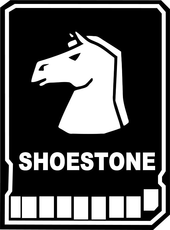 shoestone_logo